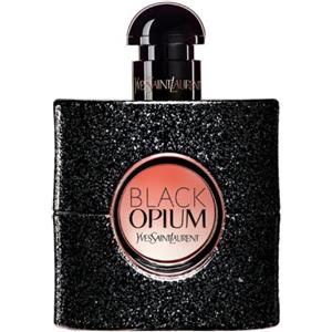 Yves Saint Laurent Black Opium Eau de Parfum 90ml EDP 90ml