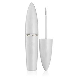 Estee Lauder Turbo Lash Siero
