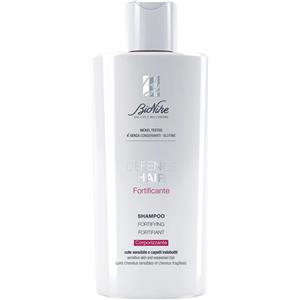 I.C.I.M. (BIONIKE) INTERNATION Defence hair shampoo ridensificante 200 ml - BIONIKE - 980287092