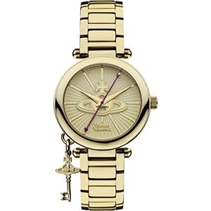 Vivienne Westwood - Kensington II Orologio da polso