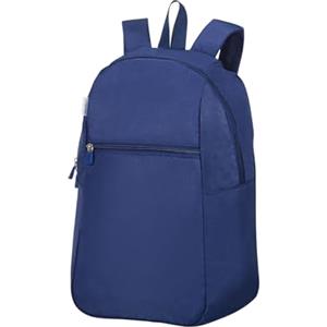 Samsonite Accessori da viaggio globale - Strap per bagagli con cinturino per bagagli a lucchetto, 190 cm, 1 litro, mezzanotte blu