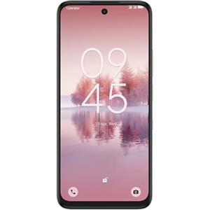 TCL 60 SE NXTPAPER 5G Smartphone, Telefono Cellulare Senza Contratto, Schermo NXTPAPER da 6,7" a 120Hz, Modalità Max Ink, 8+256 GB, Doppia Camera da 50MP, Batteria da 5200mAh, Verde Menta