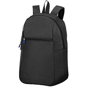 Samsonite Accessori da viaggio globale - Giorno del bagaglio sicuro, 11 cm, 1 litro, girasole