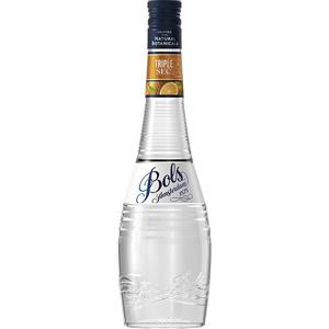 Bols Triple Sec Cl70