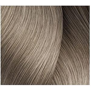 L'Oréal Professionnel Dia Light 50 ml - Tinta per capelli senza ammoniaca, colorazione tono su tono, ottima copertura e brillantezza