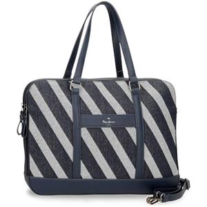 Pepe Jeans Cartelle e borse a tracolla Pepe Jeans Celine