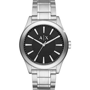 Armani Exchange Orologio Uomo - Armani Exchange AX2320