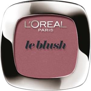 L'Oreal Paris L'Oréal Paris Accord Parfait Il Blush, 150 Rose Sucre Org