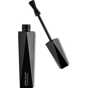 KIKO Extra Sculpt Volume Mascara