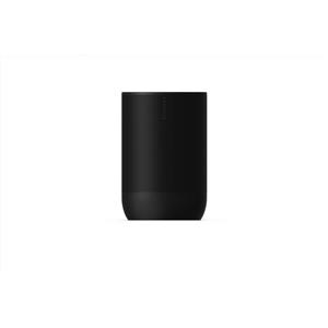 Sonos - Altoparlante Wireless Move Gen2-black