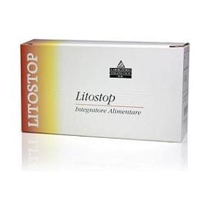 FMCJ LITOSTOP*INT ALIM 20BS 90G