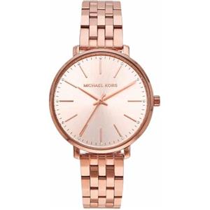 Michael Kors MK3897 Orologio Da Donna