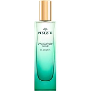 Nuxe Paris Nuxe Prodigieux Neroli Profumo 50ml