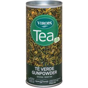 VIROPA IMPORT Srl VIROPA TE' VE-CHINA GUNPOWDER