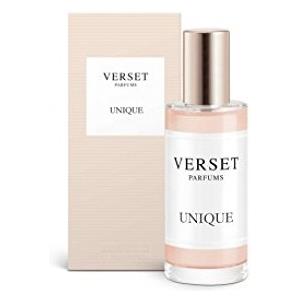Verset Claudia - Profumo Sensuale da Donna 15ml