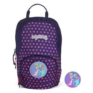 ergobag Ease Backpack S Bärtina