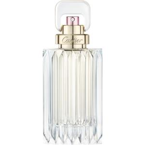 Cartier Carat Donna Eau de Parfum 100 ml