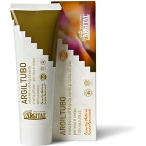 argital Argiltubo 250 ml