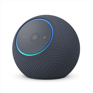 Amazon - Altoparlante Alexa Echo Dot Max (2025 Release)-grafite