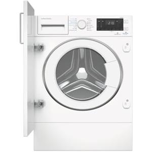 Beko Pralko-suszarka Beko HITV 8736 B0HT