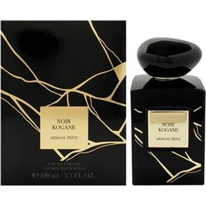 Armani Beauty GIORGIO ARMANI Prive Noir Kogane Eau de Parfum 100 ml