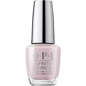 OPI Infinite Shine2 Don't Bossa Nova Me Around 15ml
