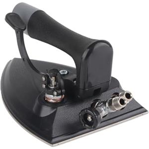 Fydun Ferro da Stiro a Vapore Industriale Pressa Completa Lavaggio a Secco Negozio Fabbrica di Abbigliamento Caldaia Ferro Dedicato