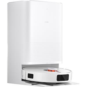 Xiaomi X20 Pro 2,5 L Senza sacchetto Bianco