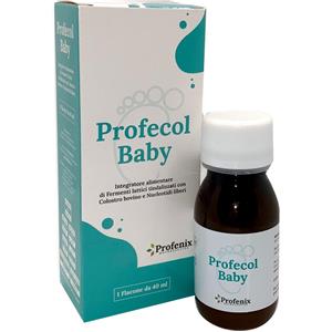 Profecol Baby