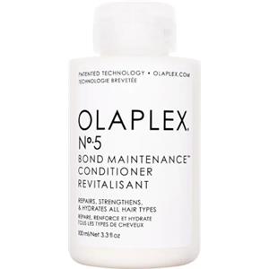 OLAPLEX N.5 Bond Maintenance Conditioner Revitalisant 100ml
