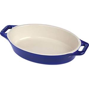ZWILLING STAUB Pirofila in ceramica