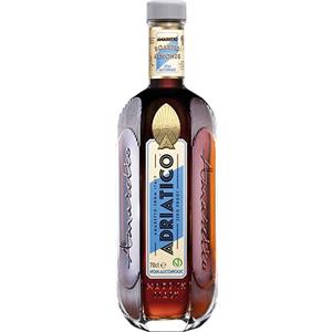 Adriatico Amaretto Zero cl 70