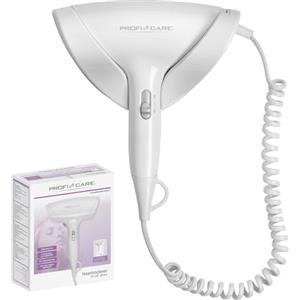 PROFI CARE ProfiCare 330440 PCA-HT3044, Bianco