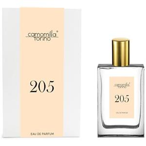 Camomilla Torino Profumo Donna 50ml. fragranze equivalenti migliori marchi Italia (-205-Chloé)