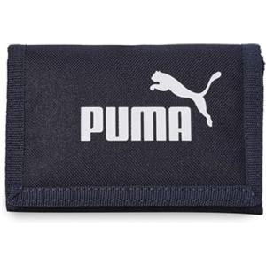 PUMA Portafoglio Phase, Marime universale