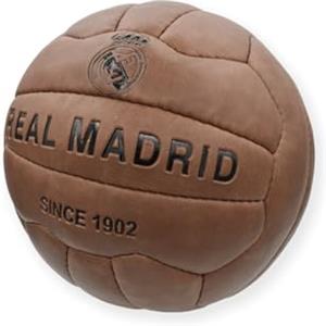 Real Madrid Pallone Grande STORICO