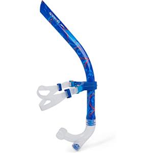 Speedo Boccaglio frontale | Boccaglio da nuoto | Attrezzatura da allenamento