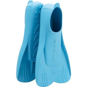 Cressi Mini Light FINS Azure 32/33