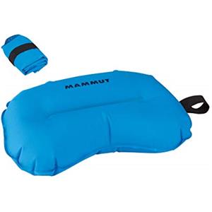 Mammut Cuscino Air Imperial, taglia unica