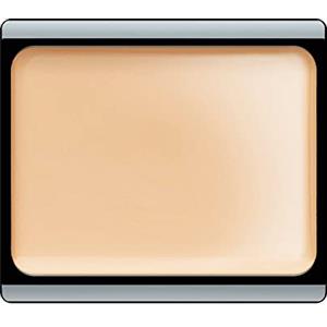 Artdeco Camouflage Fondotinta 14 Fair Vanilla, 25 ml