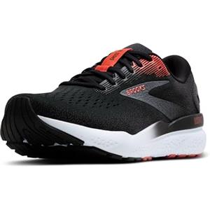 BROOKS Ghost 16 Sneaker