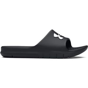 Under Armour Unisex UA CORE PTH SL Sandalo Slide