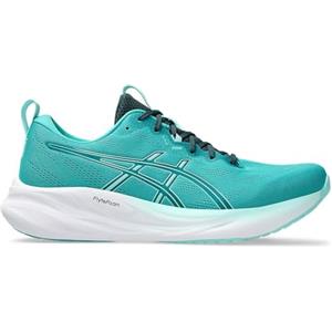 ASICS Gel-Pulse 16 Sneaker