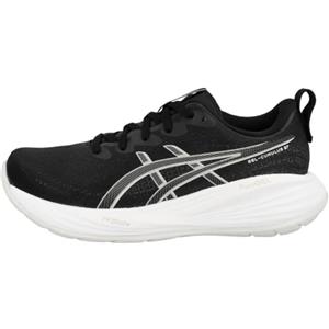 ASICS Gel-Cumulus 27 Sneaker