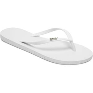 Roxy Viva - Sandali, White,
