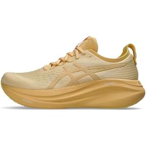ASICS Gel-Nimbus 27 Lite-Show Sneaker