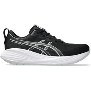ASICS Gel-Cumulus 27 Sneaker