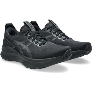 ASICS Gel-Kayano 32 Sneaker