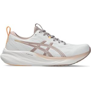 ASICS Gel-Pulse 16 Sneaker