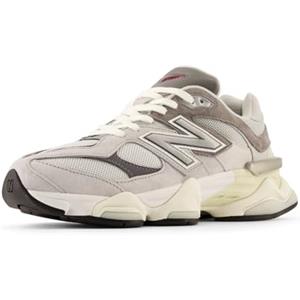 New Balance U9060GRY 9060 Uomo, Grey EU 44.5